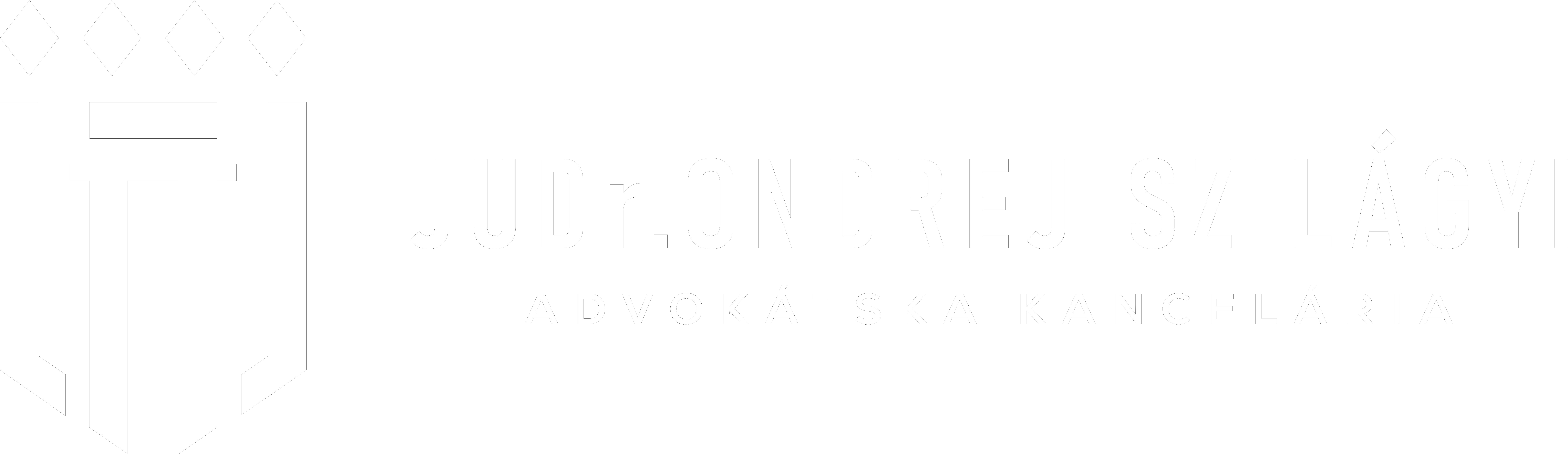 JUDr. Ondrej Szilágyi Advokátska kancelária